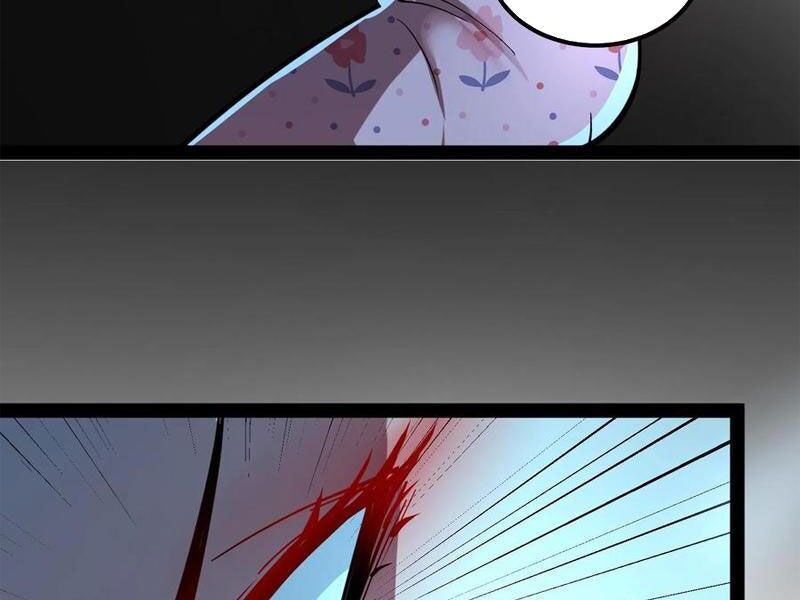 Quỷ Dị Khó Giết? Thật Xin Lỗi, Ta Mới Thật Sự Là Bất Tử Chapter 88 - 16