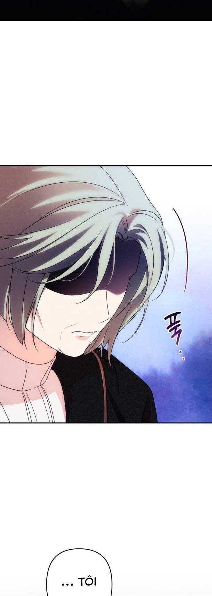 Tôi Sẽ Quyến Rũ Công Tước Phương Bắc Chapter 77 - 6