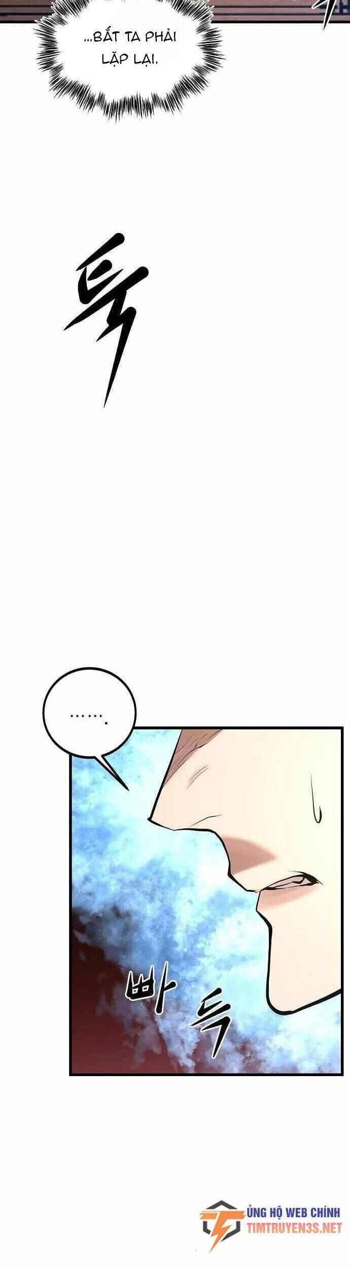 Quái Vật Gui Chapter 59 - 20