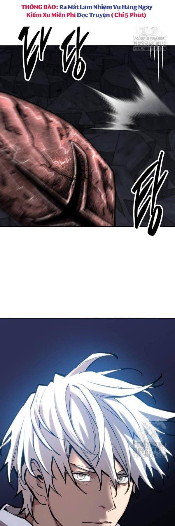 Phá Bỏ Giới Hạn Chapter 143 - 141