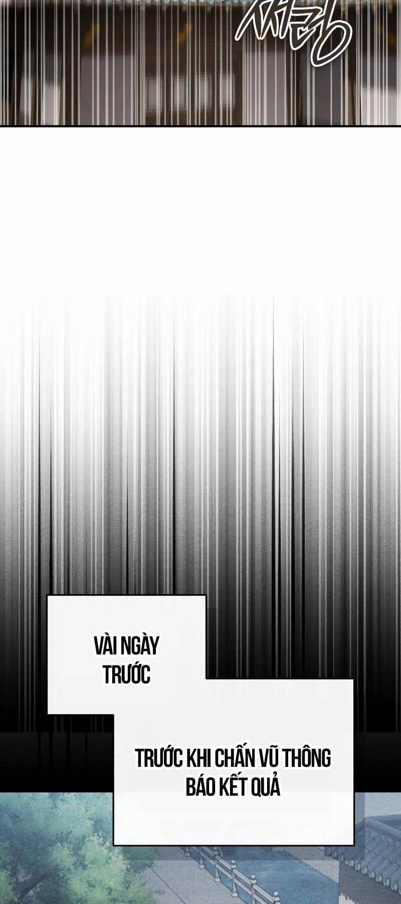 Thiếu Gia Yểu Mệnh Nhà Họ Bạch Chapter 41 - 70