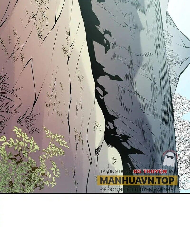 Toàn Dân Chuyển Chức : Duy Ta Vô Chức Tán Nhân Chapter 112 - 116