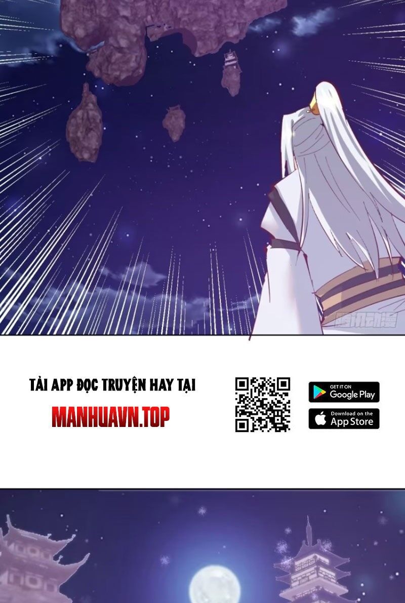 Tu Tiên Giả Cuối Cùng Chapter 81 - 15