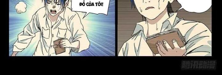 Nhất Nhân Chi Hạ Chapter 309 - 26