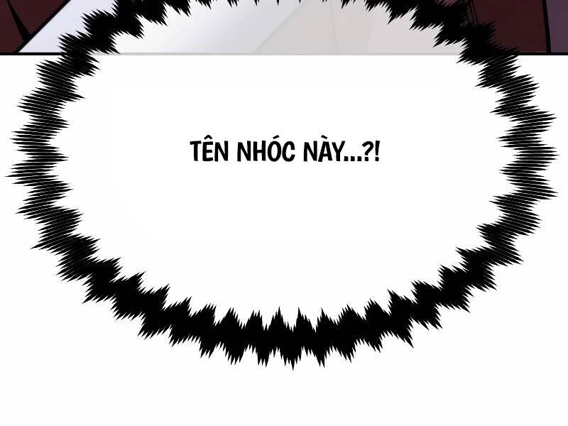 Tôi Đã Giết Tuyển Thủ Học Viện Chapter 31.5 - 124