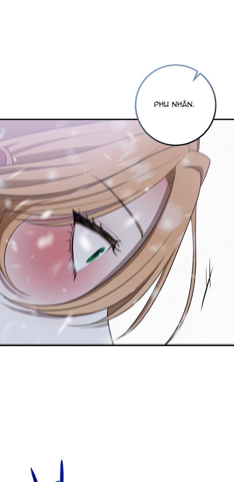 Khi Tôi Bị Chú Chó Tôi Bỏ Rơi Cắn Chapter 29.2 - 1