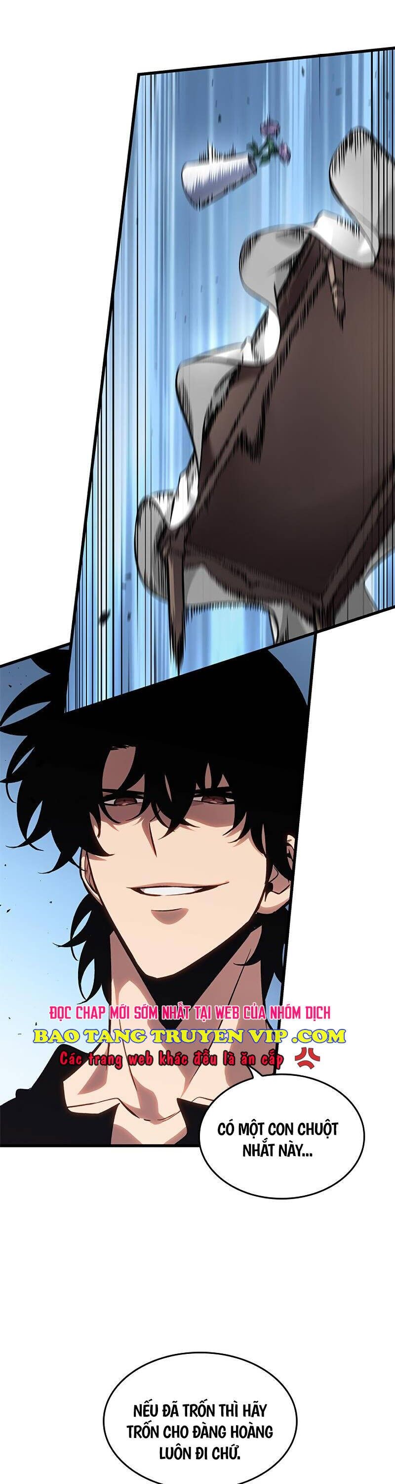 Gacha Vô Hạn Chapter 93 - 8