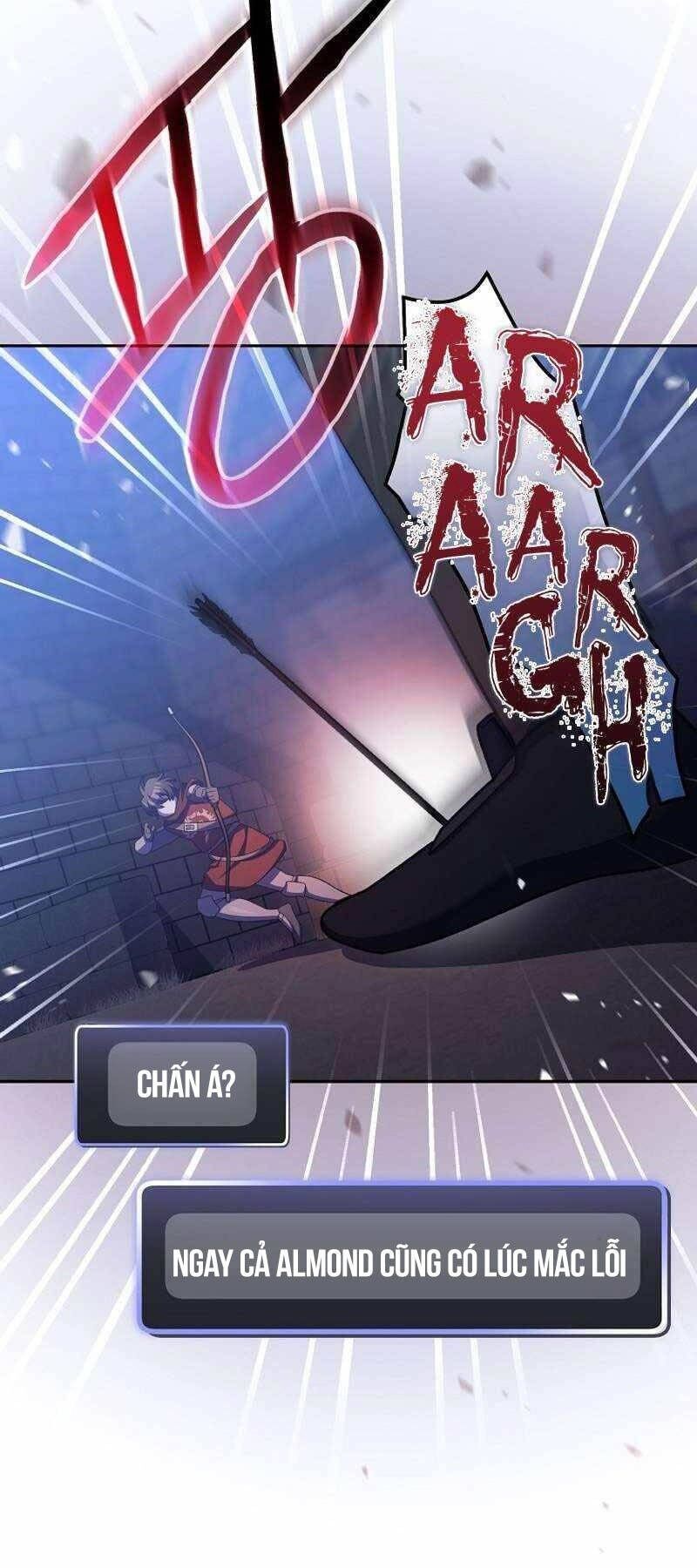 Stream Của Cung Thủ Thiên Tài Chapter 15 - 85