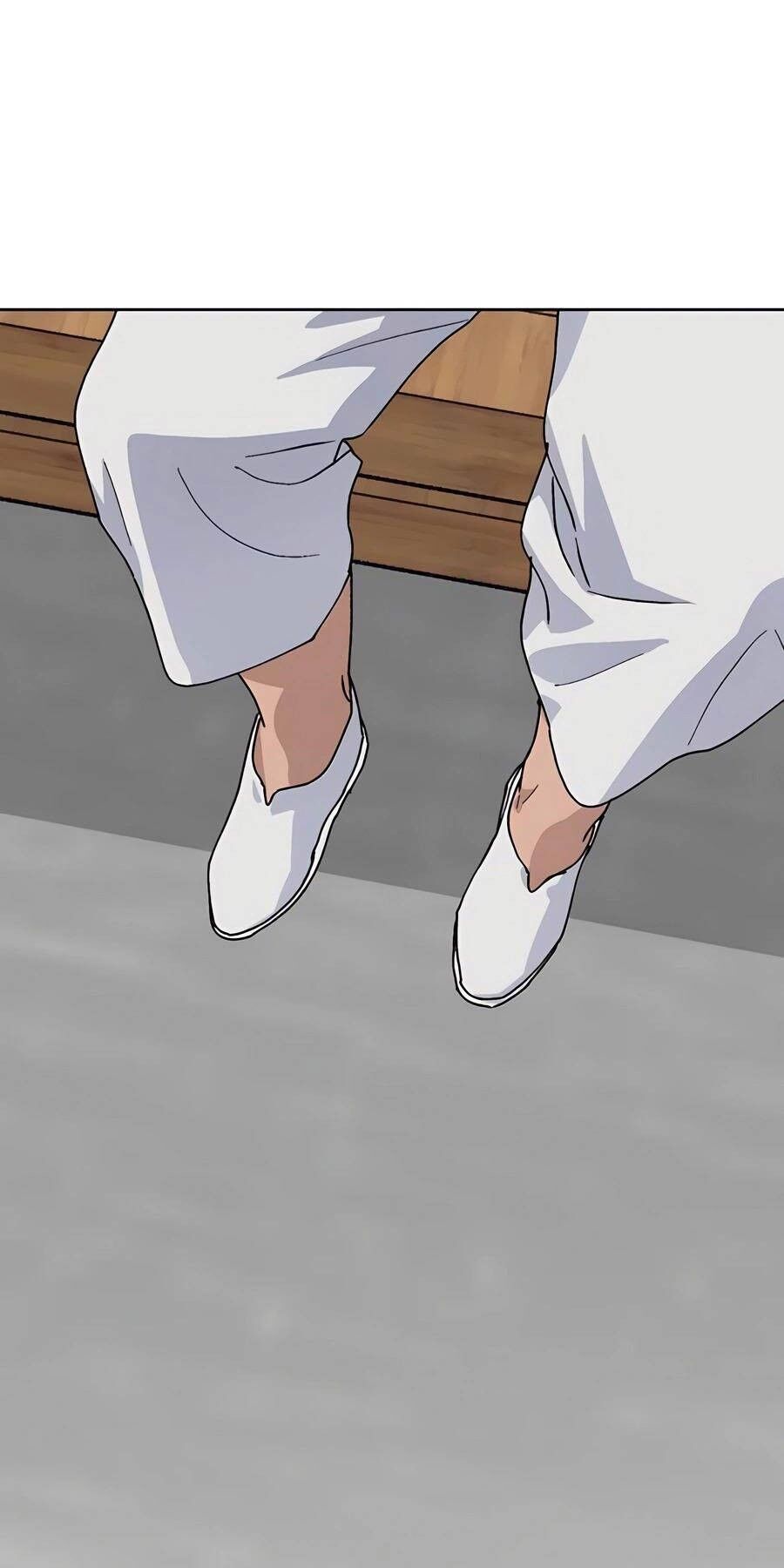 Chữa Lành Cuộc Sống Thông Qua Cắm Trại Ở Thế Giới Khác Chapter 8 - 104