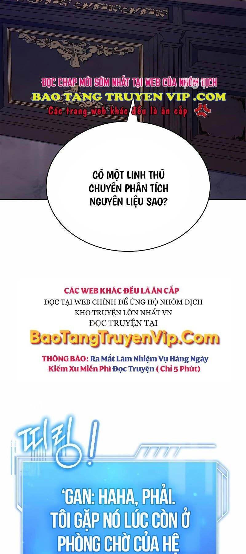 Hoàng Tử Bán Thuốc Chapter 27 - 2