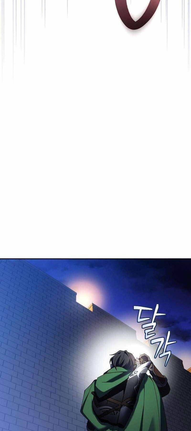 Stream Của Cung Thủ Thiên Tài Chapter 15 - 13