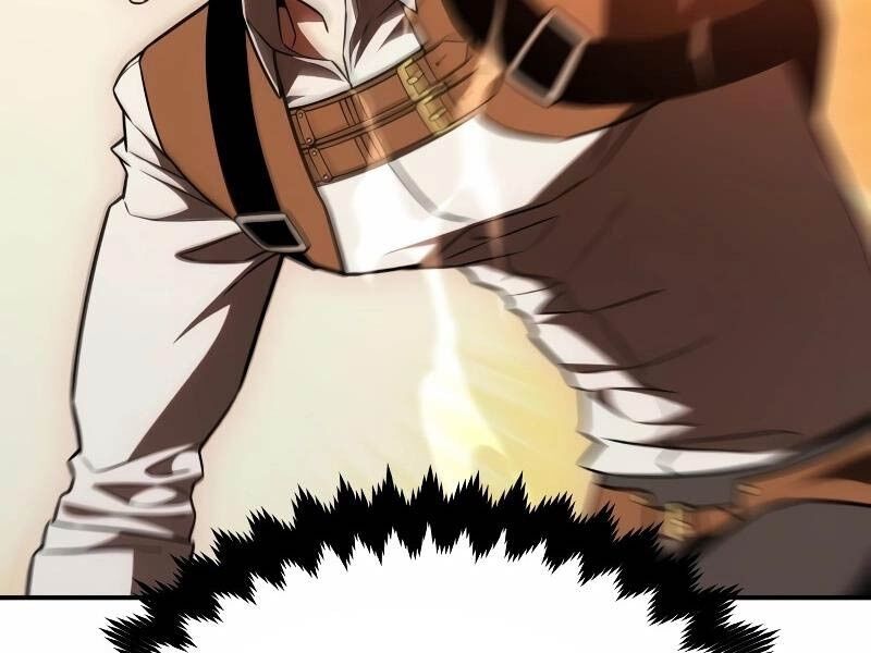 Tôi Đã Giết Tuyển Thủ Học Viện Chapter 31.5 - 16