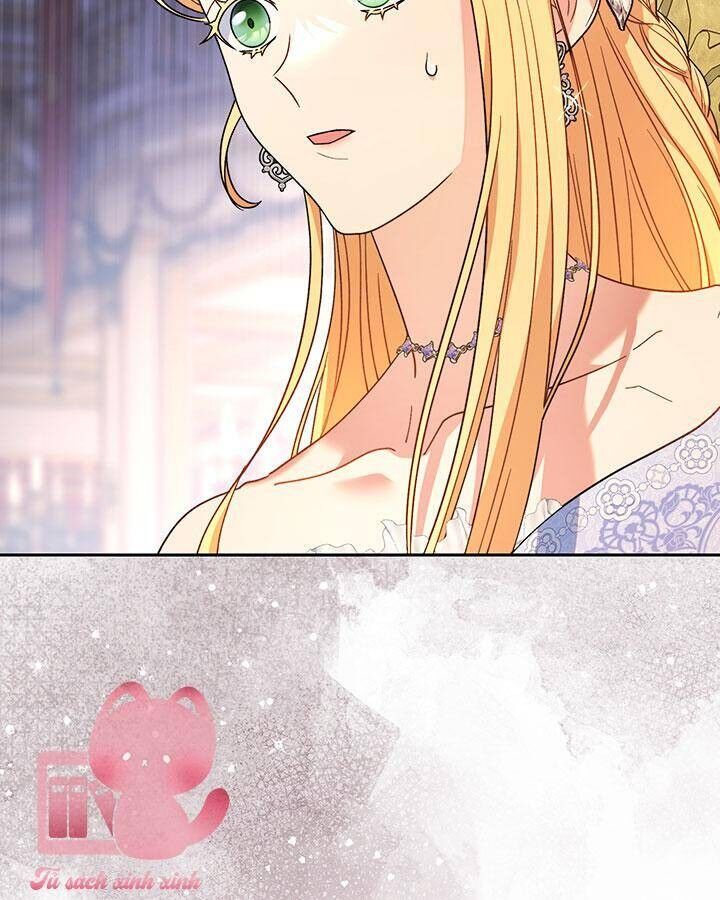 Tôi Đã Nuôi Dạy Em Gái Mình Một Cách Hoàn Hảo Chapter 16 - 128