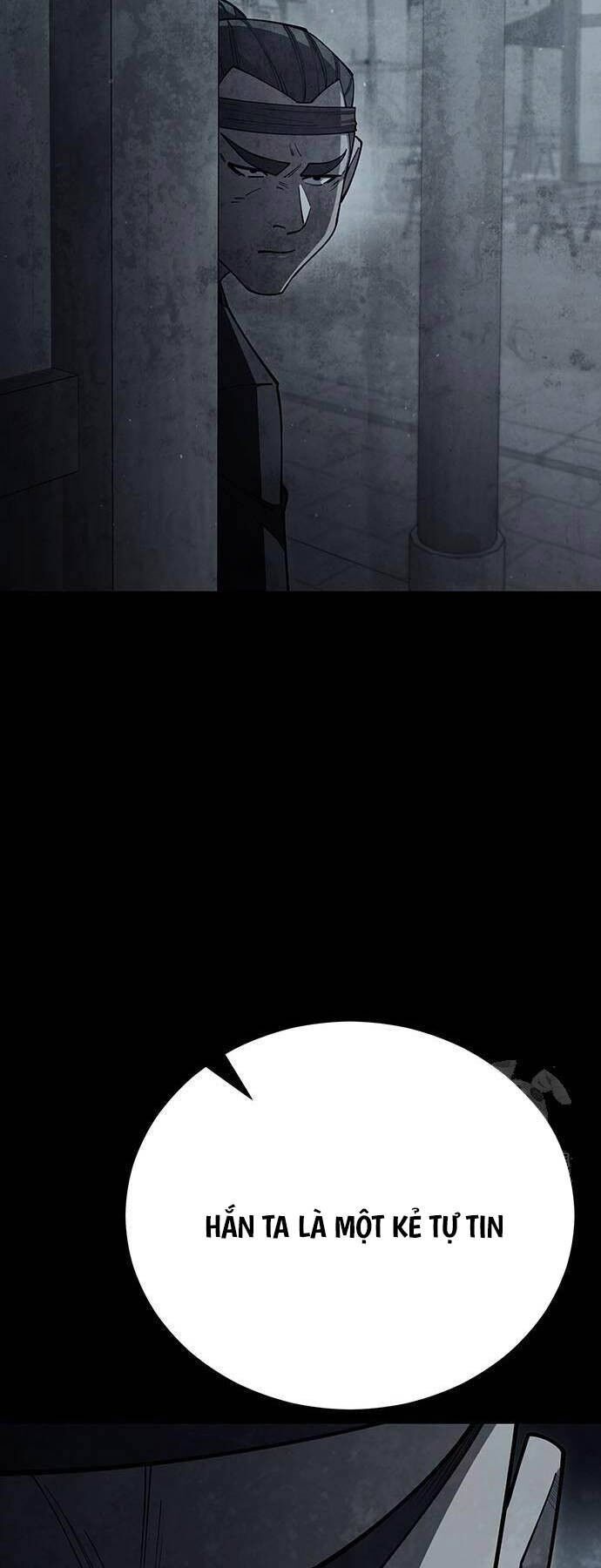 Thiên Hạ Đệ Nhất Đại Sư Huynh Chapter 83 - 10