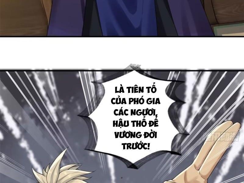 Bắt Đầu Với Tuyệt Sắc Sư Tôn: Hệ Thống Tổng Cục Phản Cốt Chapter 77 - 18