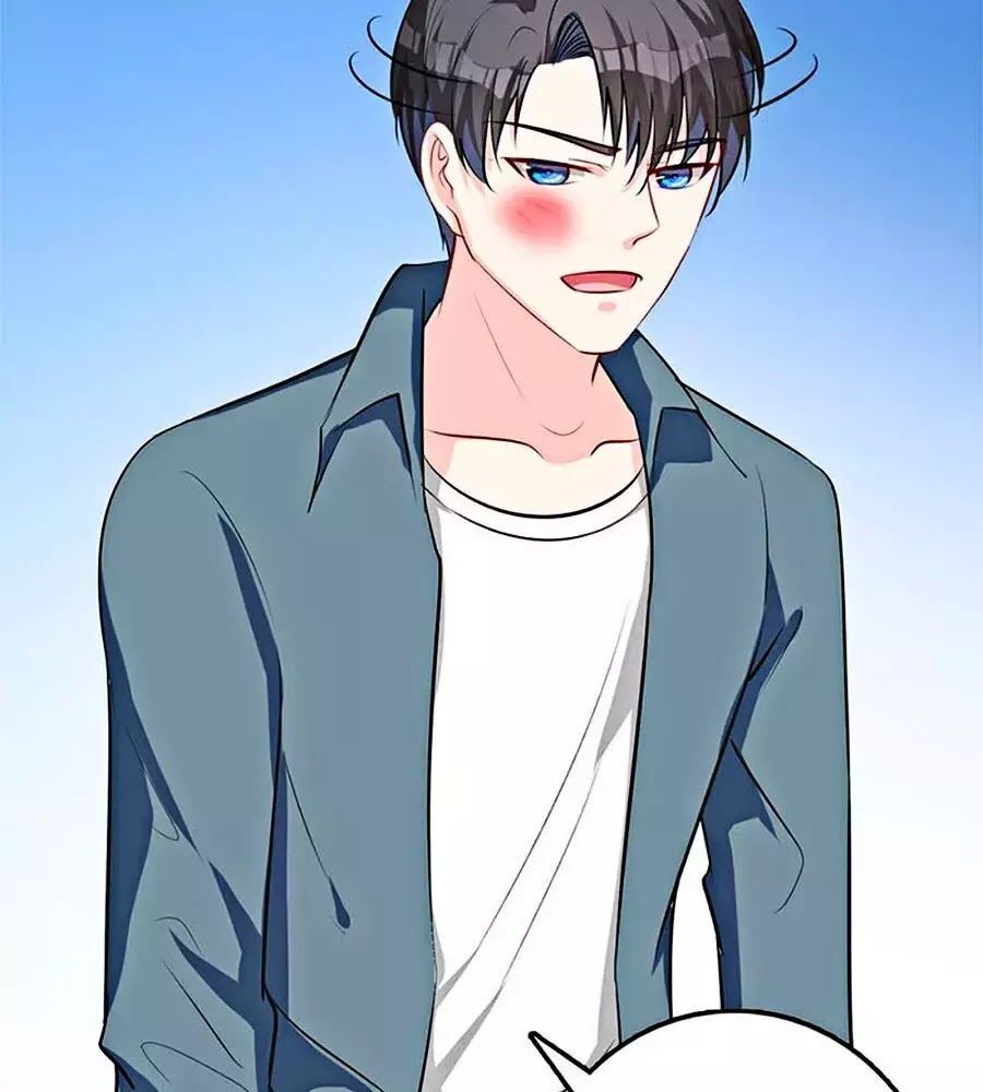 Tân Nương Thế Thân Chapter 49 - 65