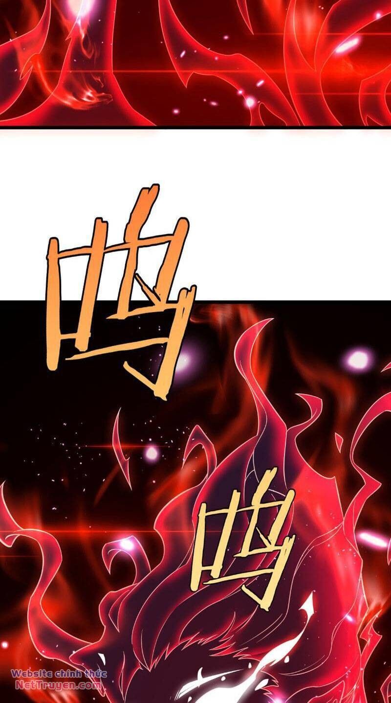 Vạn Tộc Tru Sát!! Chapter 6 - 45