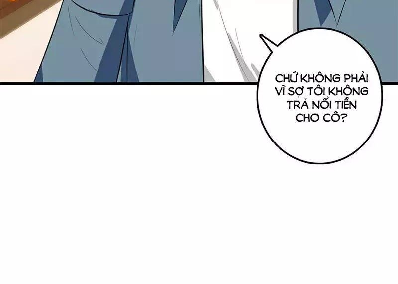 Tân Nương Thế Thân Chapter 41 - 53