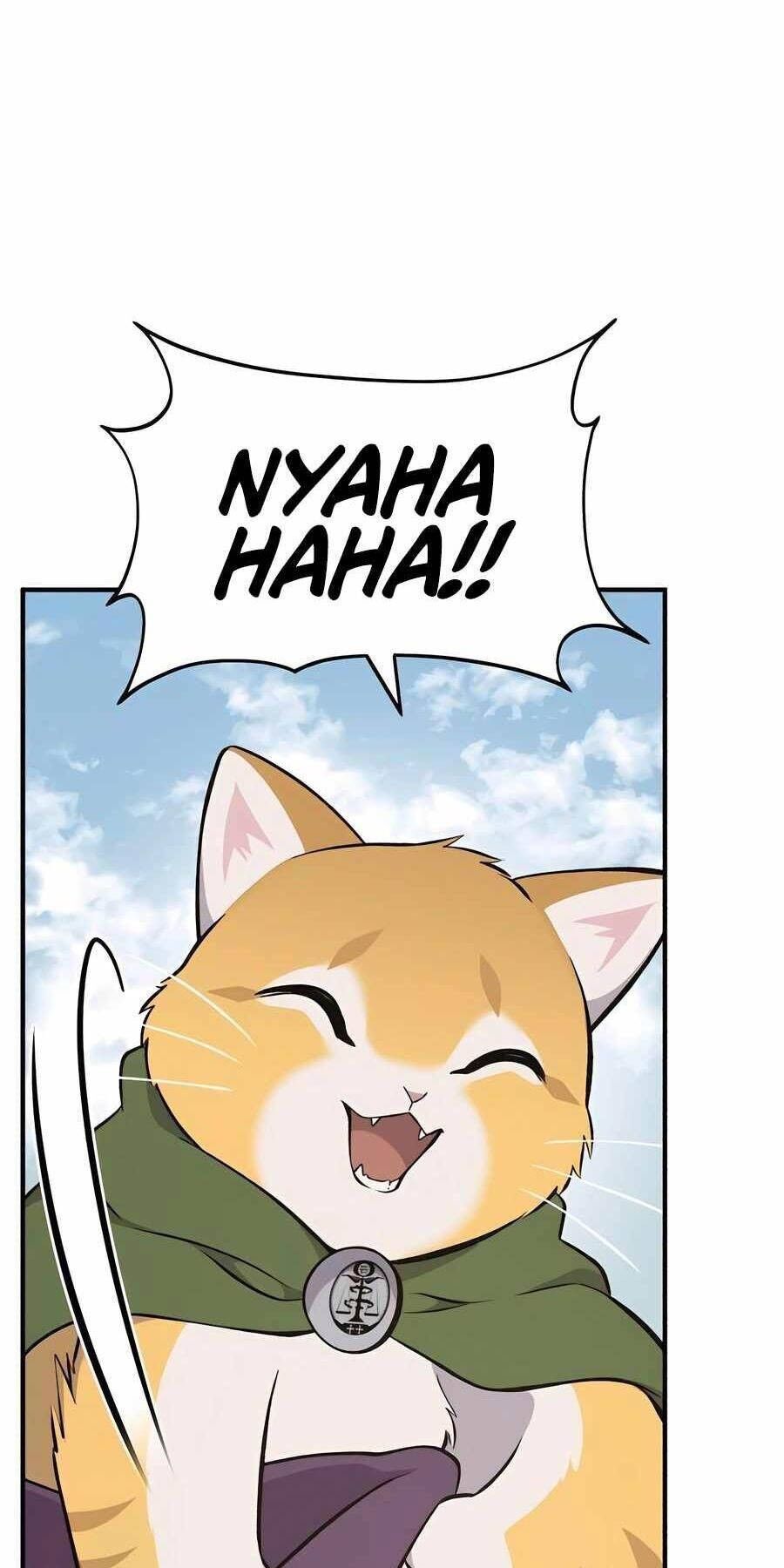 Làm Nông Dân Trong Tòa Tháp Thử Thách Chapter 59 - 117