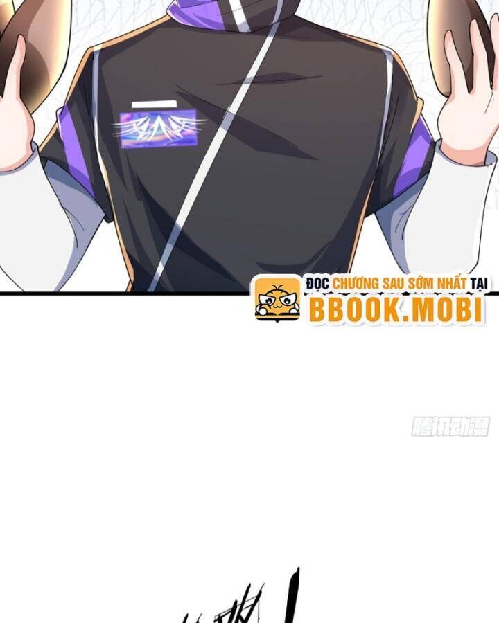 Luyện Thể Trăm Nghìn Tầng Chapter 344 - 28