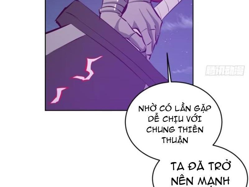 Tu Tiên Giả Cuối Cùng Chapter 86 - 35