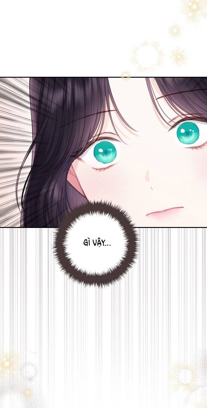 Bastian Chapter 37.2 - 37