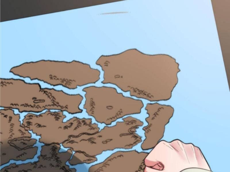Ta Có 90 Tỷ Tiền Liếm Cẩu! Chapter 198 - 80