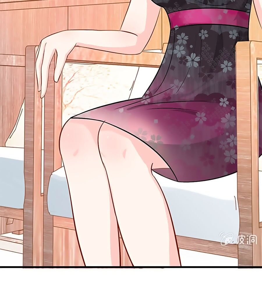 Tân Nương Thế Thân Chapter 3 - 22