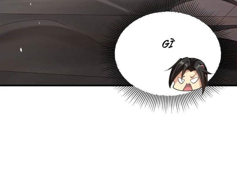 Bắt Đầu Với Tuyệt Sắc Sư Tôn: Hệ Thống Tổng Cục Phản Cốt Chapter 66 - 47