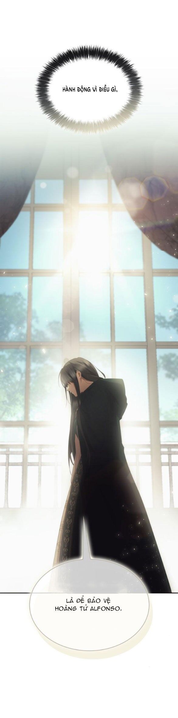 Chị Gái À, Kiếp Này Em Chính Là Nữ Hoàng Chapter 95.1 - 12