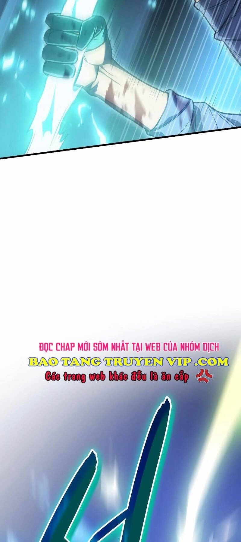 Hồi Quy Bằng Vương Quyền Chapter 36 - 113