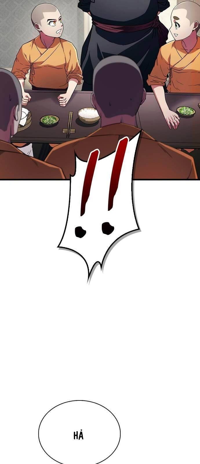 Huấn Luyện Viên Murim Thiên Tài Chapter 3 - 36