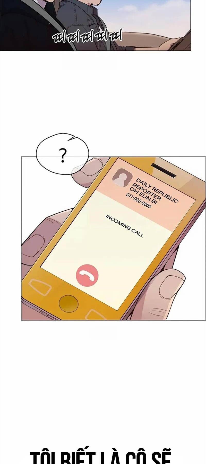 Người Đàn Ông Thực Thụ Chapter 149 - 64
