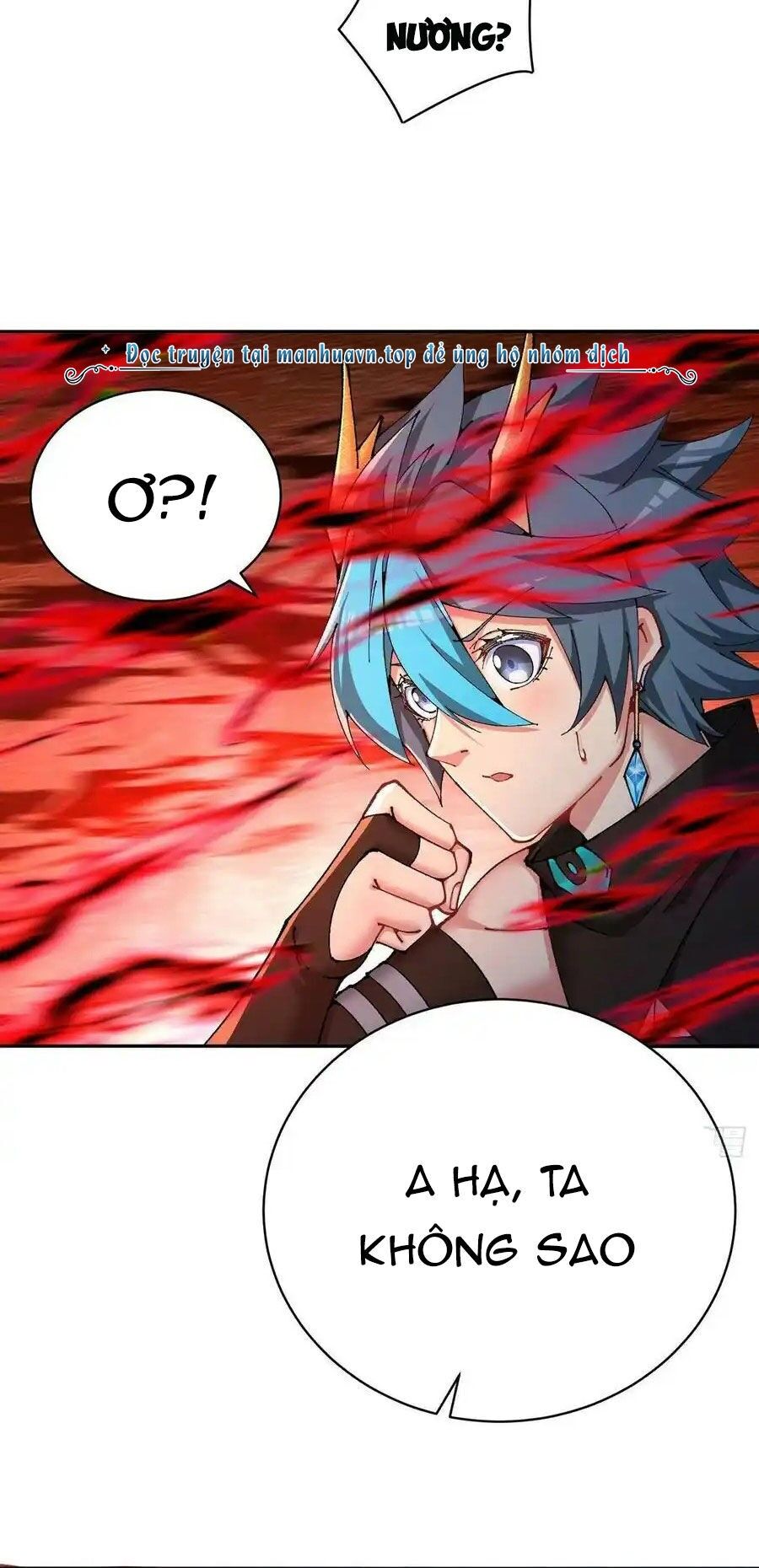 Ta Nhặt Được Thuộc Tính Tại Tu Chân Giới Chapter 253 - 14
