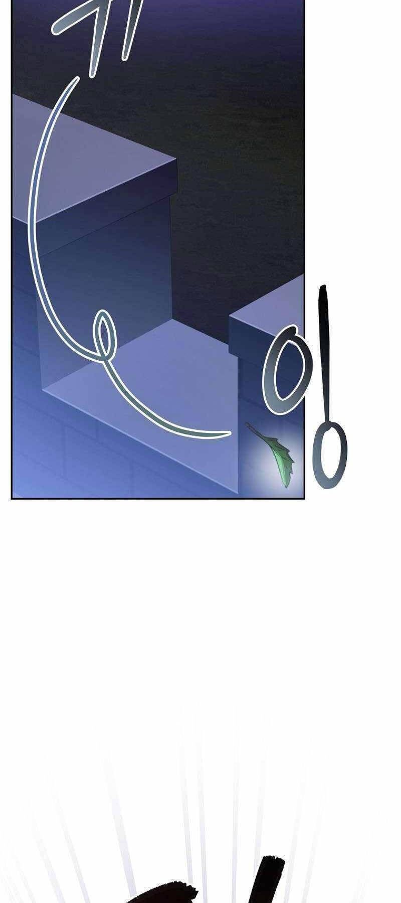 Stream Của Cung Thủ Thiên Tài Chapter 15 - 42