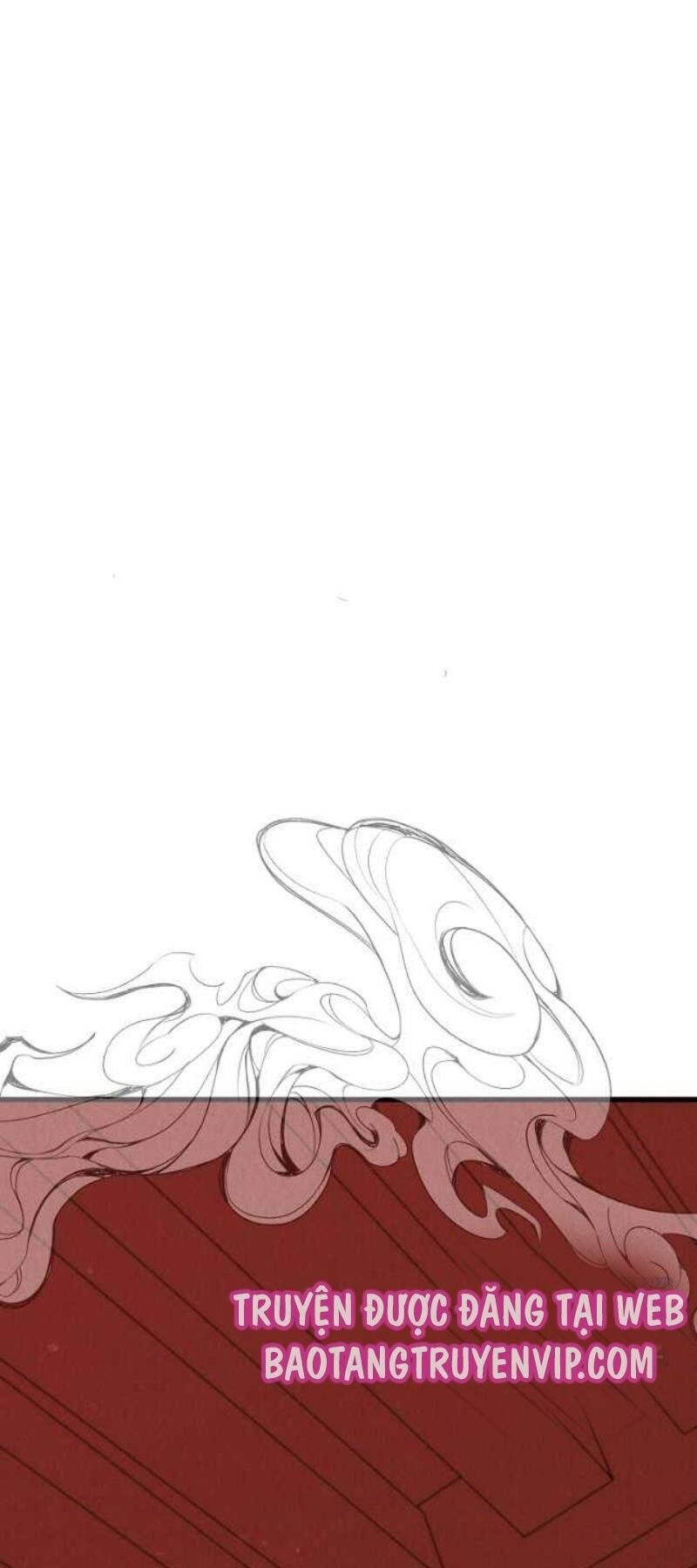 Thiên Tài Võ Thuật Hoàn Sinh Chapter 24 - 67