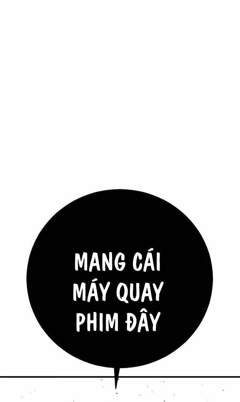 Cậu Bé Tội Phạm Chapter 62.5 - 10