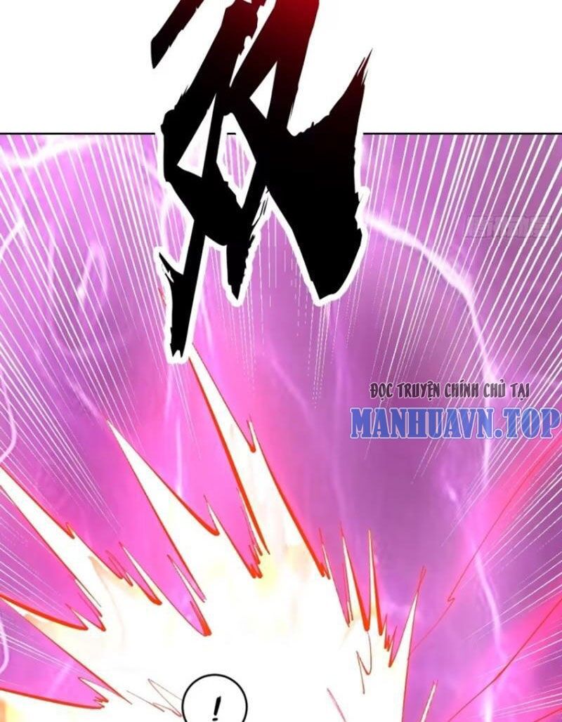 Tu Tiên Giả Cuối Cùng Chapter 80 - 39