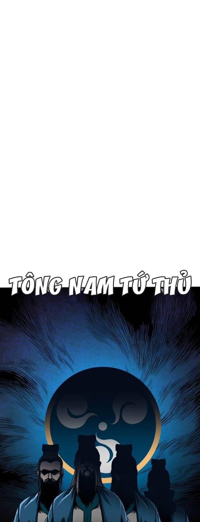 Ông Võ Giả Và Cháu Chí Tôn Chapter 39 - 51