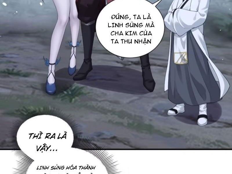Bắt Đầu Với Tuyệt Sắc Sư Tôn: Hệ Thống Tổng Cục Phản Cốt Chapter 75 - 4