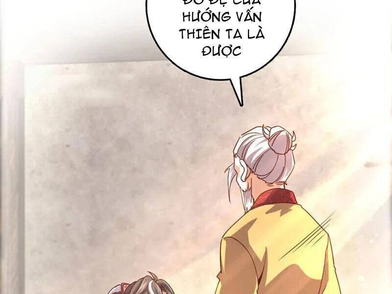 Ta , Thần Long Chi Hậu Chapter 86 - 50