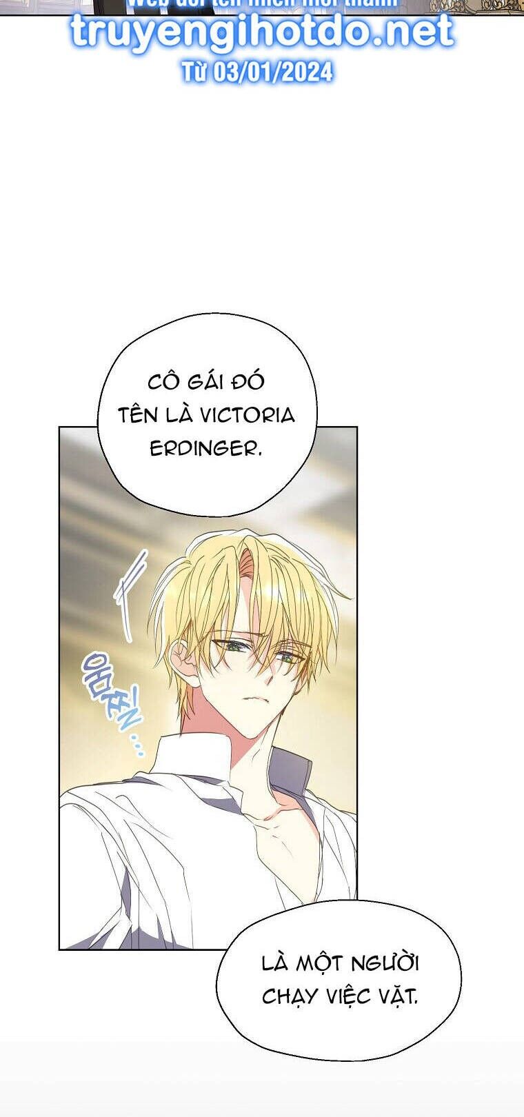 Bệ Hạ, Xin Đừng Giết Thần Nữa! Chapter 123.2 - 21