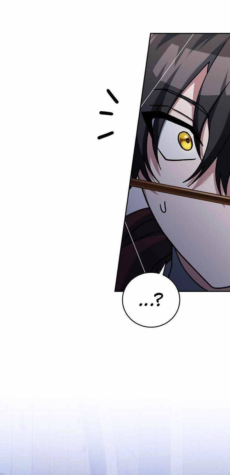 Stream Của Cung Thủ Thiên Tài Chapter 16 - 54