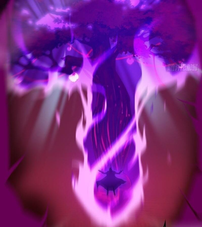 Tu Tiên Chính Là Như Vậy Chapter 143 - 53