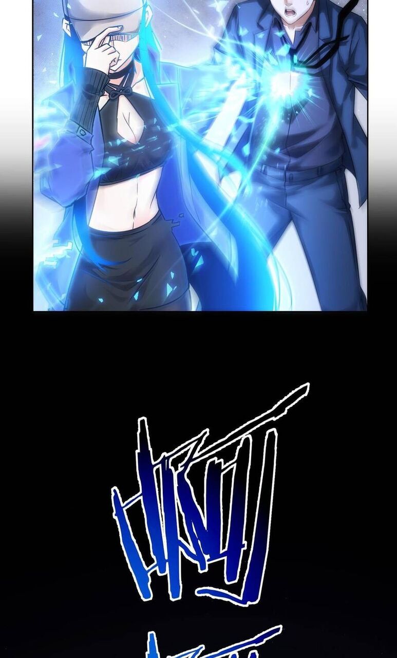 Ta Có Thể Thấy Tỉ Lệ Thành Công Chapter 205 - 3