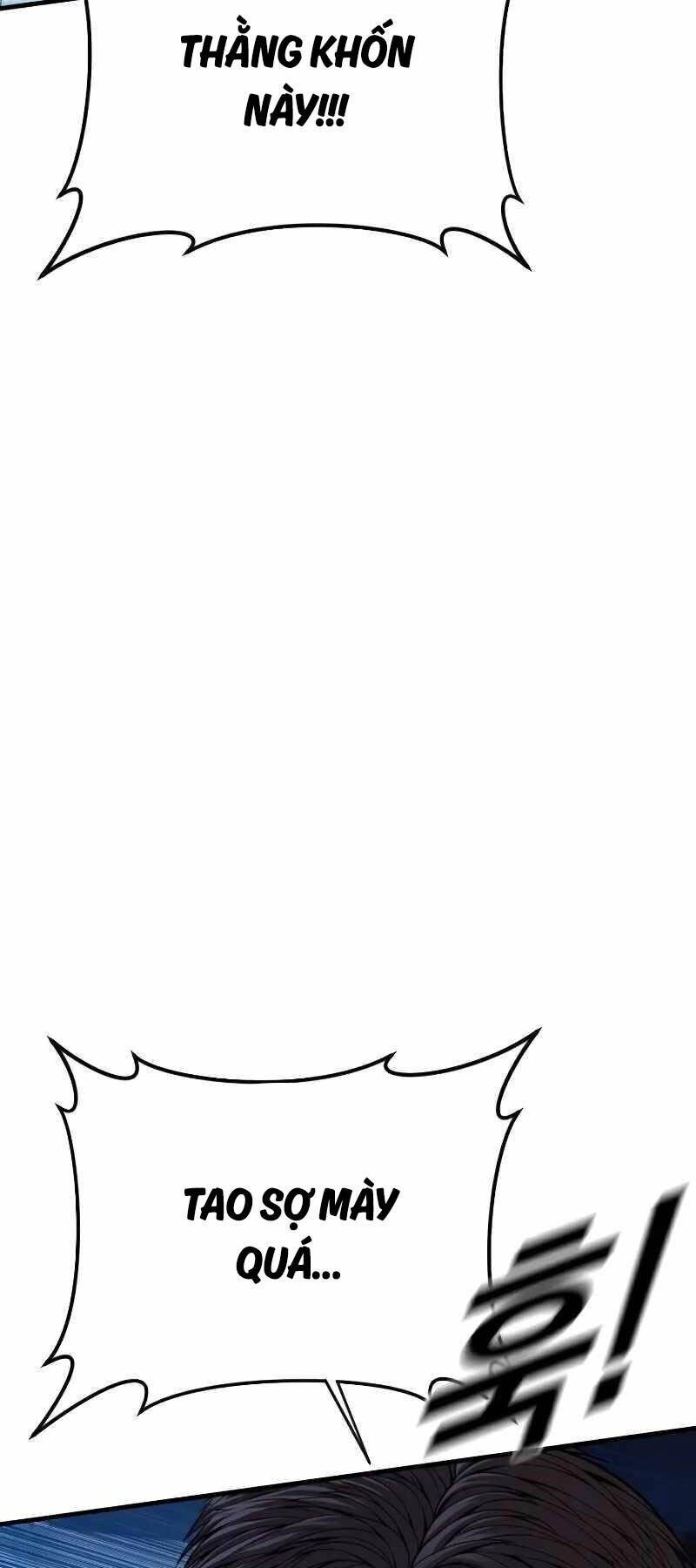 Cậu Bé Tội Phạm Chapter 62 - 47