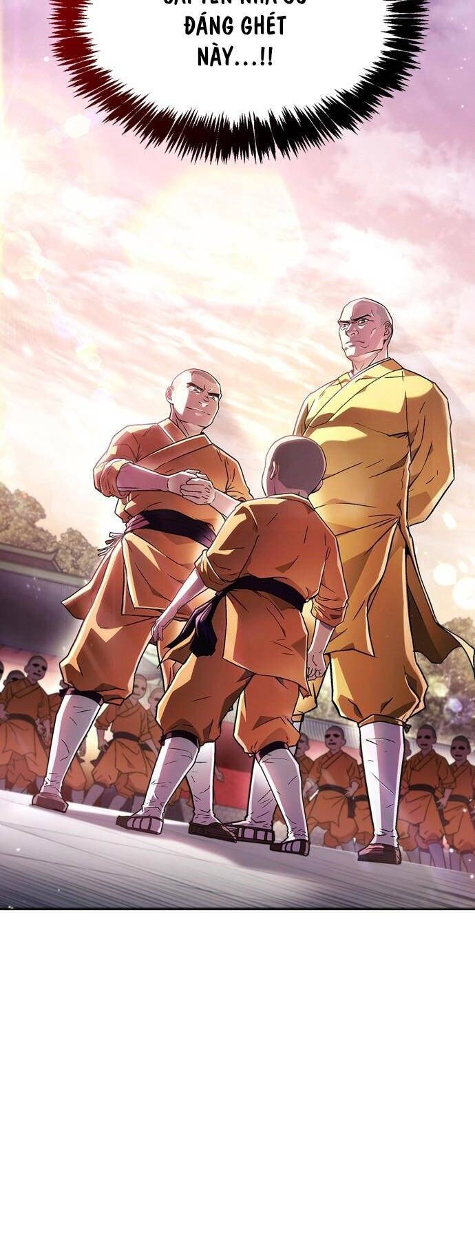Huấn Luyện Viên Murim Thiên Tài Chapter 2 - 69