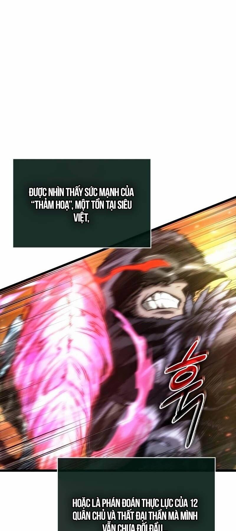 Thế Giới Sau Tận Thế Chapter 125 - 104
