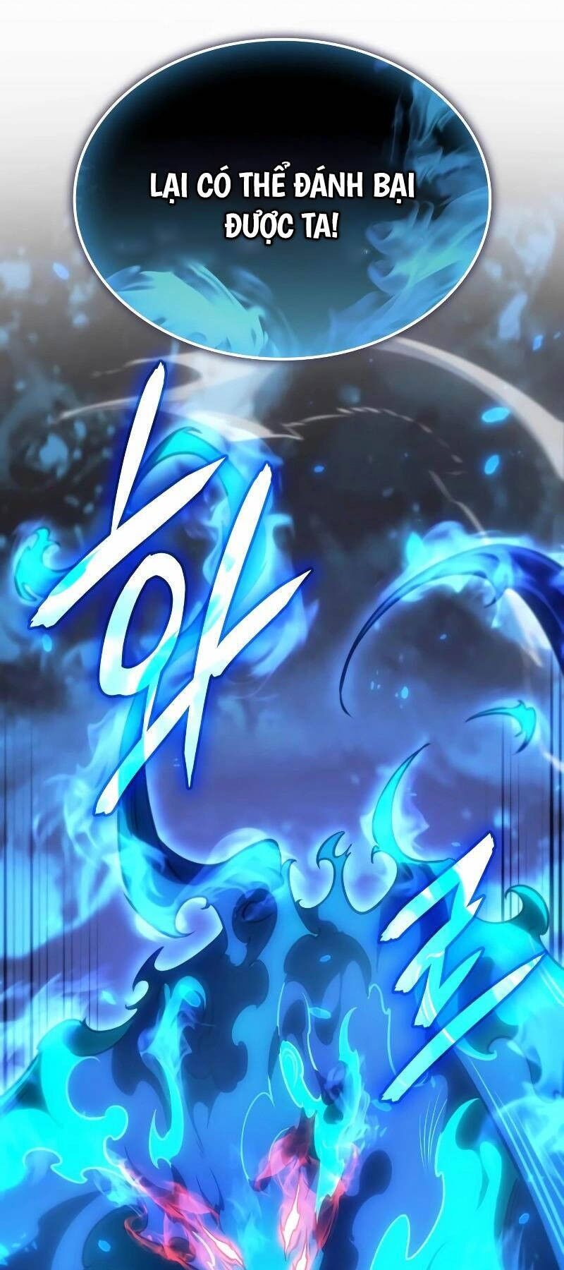 Hồi Quy Bằng Vương Quyền Chapter 36 - 60