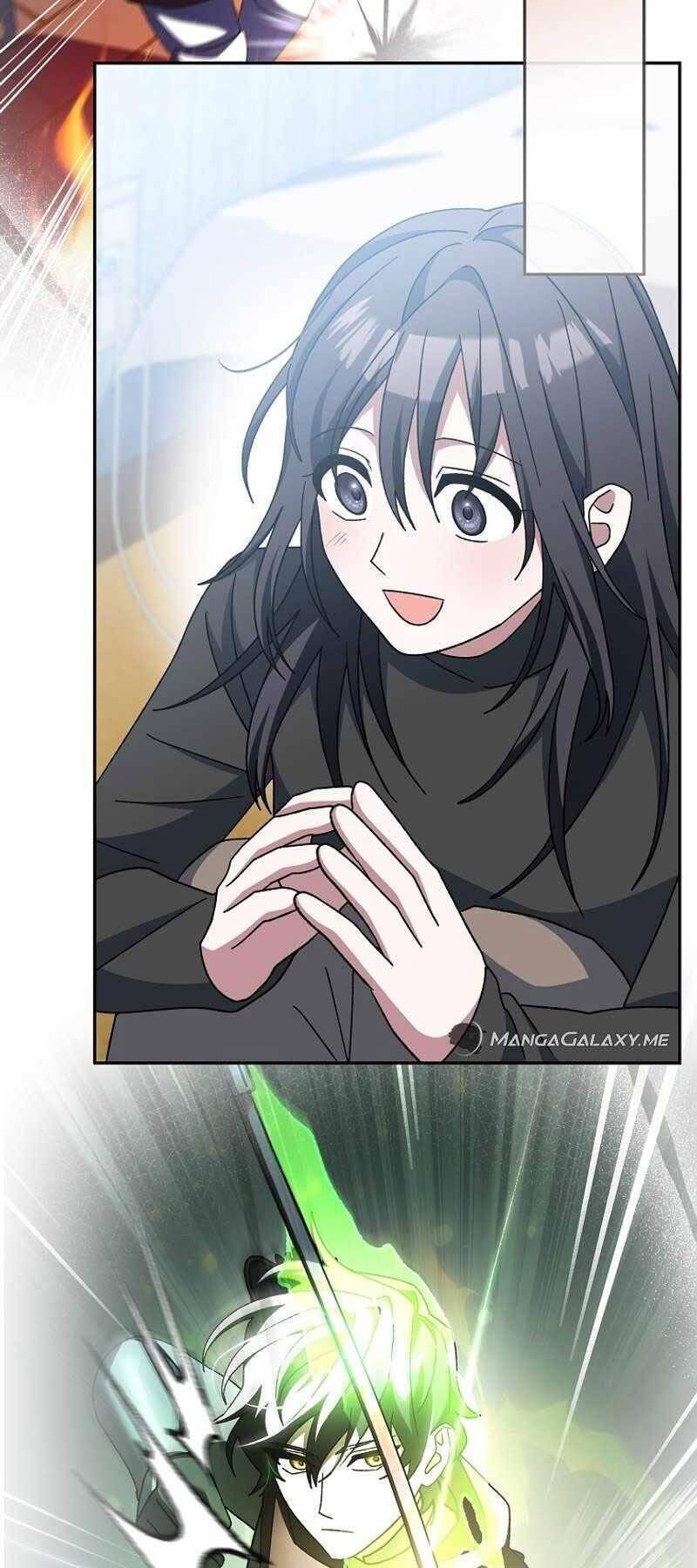 Stream Của Cung Thủ Thiên Tài Chapter 17 - 73